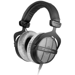 Beyerdynamic DT990 Pro 250 Ohm Profesyonel Stüdyo Kulaklık