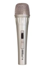 TAKSTAR E-350 Vokal Mikrofonu e350