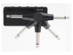 AMPLUG-2 LEAD