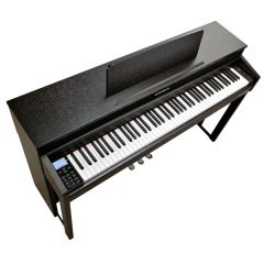 Kurzweil CUP320 SR Gülağacı Dijital Piyano