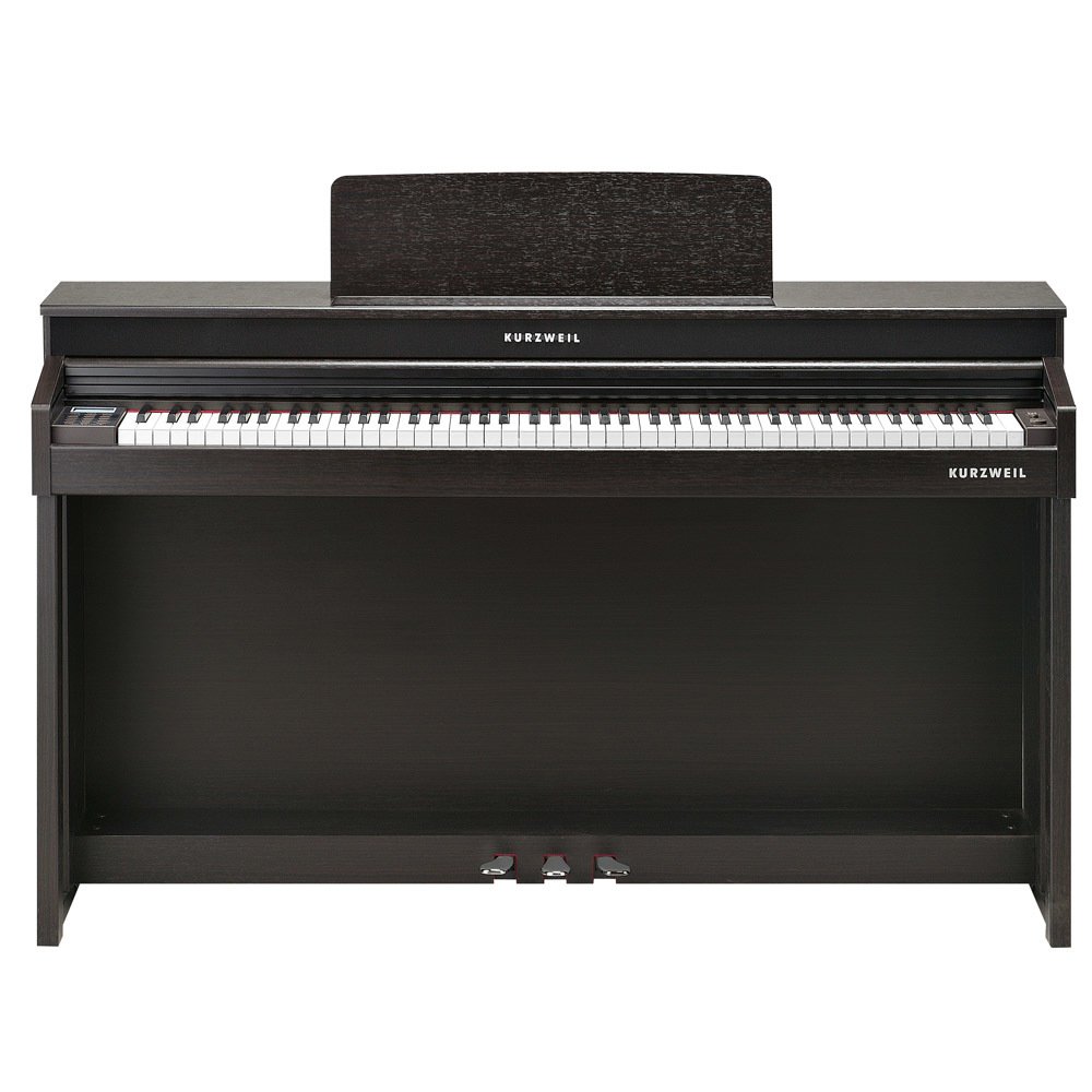 Kurzweil CUP320 SR Gülağacı Dijital Piyano