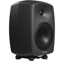 Genelec 8040B Aktif Stüdyo Referans Monitör ( Çift )