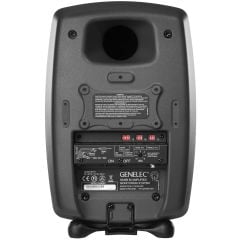 Genelec 8040B Aktif Stüdyo Referans Monitör ( Çift )