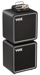 VOX BC108