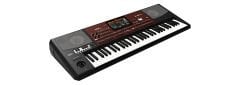 Korg PA-700-OR Oriental Profesyonel 61 Tuşlu Arranger Workstation