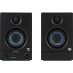 Presonus Eris E3.5 Mk2 Stüdyo Referans Hoparlör