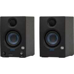 Presonus Eris E3.5 Mk2 Stüdyo Referans Hoparlör