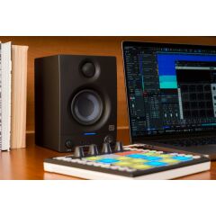 Presonus Eris E3.5 Mk2 Stüdyo Referans Hoparlör