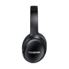 Takstar ML850 Kablosuz Stereo Bluetooth Kulaklık