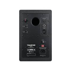 Takstar MT5 5'' Referans Stüdyo Monitör (ÇİFT)