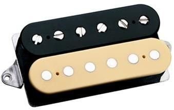 DiMarzio DP103BC PAF Humbucker Manyetik