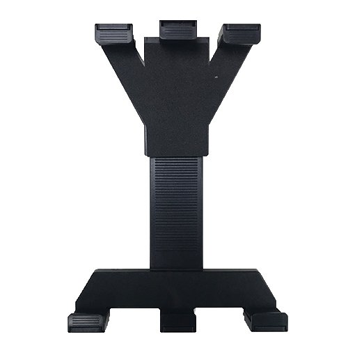 Valler JY121 Tablet Standı