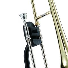 Hercules DS520B Trombon Standı