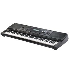 Kurzweil KP100 Portatif Aranjör Org