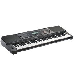 Kurzweil KP110 Portatif Aranjör Org