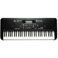 Kurzweil KP70 Portatif Aranjör Org