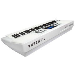 Kurzweil KP140 Portatif Aranjör Org