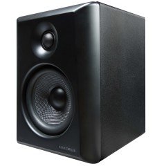 Kurzweil KS-50A Stüdyo Monitörü (Çift) ks50