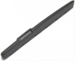 EŞİK- Black TUSQ XL Microbalance 12'' radius ALT EŞİK: PT-9600-C0