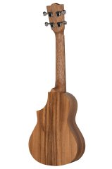 Valler UAC60 NS Concert Naturel Ukulele