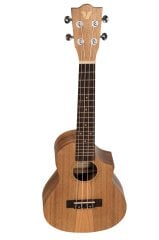 Valler UAC60 NS Concert Naturel Ukulele