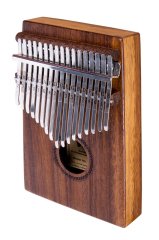 Valler S-17 17 Tuşlu Kalimba