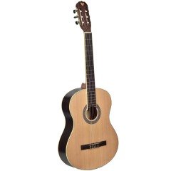 Valler VG270 NA Klasik Gitar