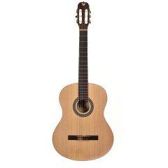 Valler VG270 NA Klasik Gitar