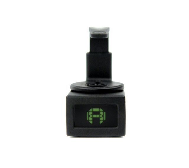 PLANET WAVES PWCT12