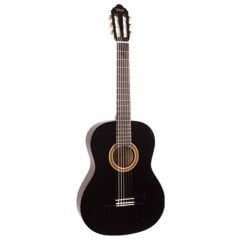 Valencia VC103TBK 3/4 Klasik Gitar