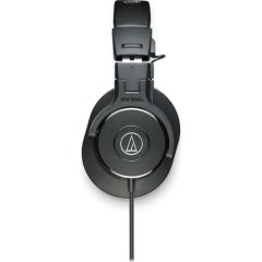 Audio Technica ATH - M30x Profesyonel Stüdyo Kulaklık