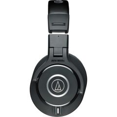 Audio Technica ATH-M40x Profesyonel Stüdyo Kulaklık