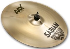 16'' V-CRASH AAX