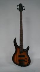 Cort B4TAB 4 Telli Bas Gitar