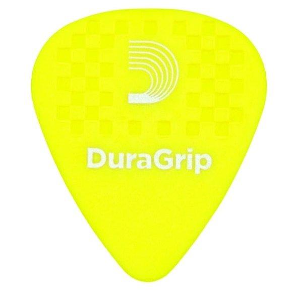 DURALIN PENA-DURAGRIP-LIGHT/MEDIUM (.70MM), 10'LU PAKET