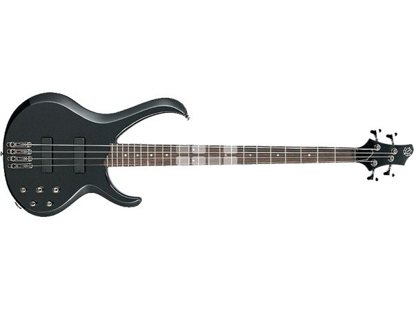 IBANEZ BTB470IPT 4 Telli Bas Gitar