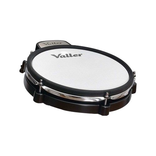 Valler XD450 için 10'' Snare Drumpad (Trampet)