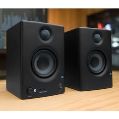 Presonus Eris E4.5 BT Stüdyo Referans Bluetooth Hoparlör ( Çift )