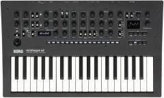 Korg MiniLogue XD Analog Synthesizer