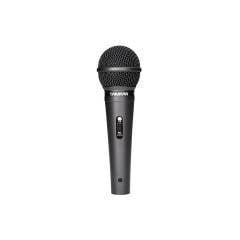 Takstar PRO-38 Dinamik Vokal Mikrofonu