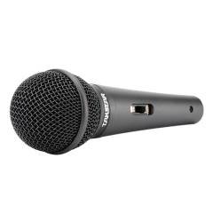 Takstar PRO-38 Dinamik Vokal Mikrofonu