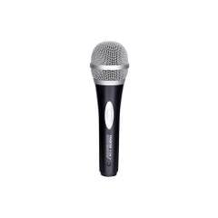 TAKSTAR E-340 Dinamik Vokal Karaoke Mikrofonu