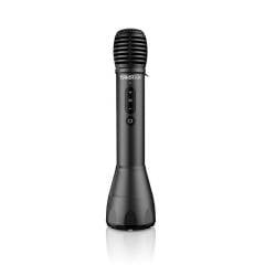 Takstar DA10 Taşınabilir Mikrofonlu Hoparlör Portatif Öğretmen Hoca Rehber Amfi Reverbli Bluetooth Şarjlı megafon 8w