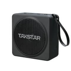 Takstar E261W-H Headset Kablosuz Mikrofonlu Taşınabilir Portatif Amfi