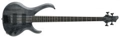 İbanez BTB700DX-TKF 4 Telli Bas Gitar