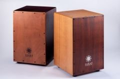 SAKAE CAJON 100W