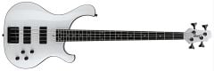 Cort C4HWP 4 Telli Bas Gitar