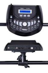 Valler HD008L Dijital Davul +  Kick Pedal