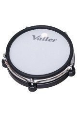 Valler HD008L Dijital Davul +  Kick Pedal