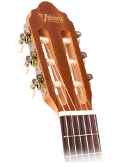 Valencia VC350 Seyahat Gitarı